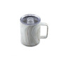 16 oz Insulated Coffee Mugs Set, 2 Piece