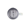 16 oz Insulated Coffee Mugs Set, 2 Piece