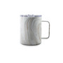 16 oz Insulated Coffee Mugs Set, 2 Piece