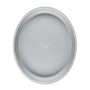 Pro-Bake Bakeware Aluminized Steel Round Cake Pan, 9"