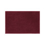 Vista 9" L X 2' 5" W Accent Rug, Set Of 4