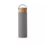 Glass Water Bottle