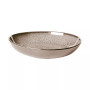 Lave Individual Bowl