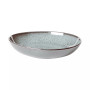 Lave Individual Bowl