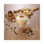 Stoiva Double Wall Glasses, Set of 4