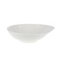 Dinnerware, Flow Soup Bowl