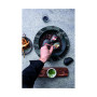 Manufacture Rock Shallow Pasta Bowl