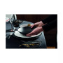 Manufacture Rock Shallow Pasta Bowl