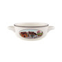 Design Naif Cream Soup Cup