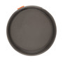Non-Stick Bakeware Oven Lovin' 9" Springform Pan