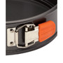 Non-Stick Bakeware Oven Lovin' 9" Springform Pan