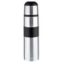 Essentials Collection Orion 32-Oz. Travel Thermos