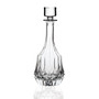 Adagio Crystal Decanter