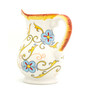 Duomo 1.5 Liter Pitcher