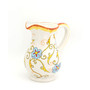 Duomo 1.5 Liter Pitcher