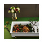 Butterfly Ginkgo Casserole