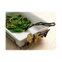 Butterfly Ginkgo Casserole