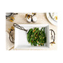 Butterfly Ginkgo Casserole