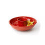 Chip and Dip Set