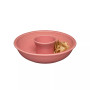 Chip and Dip Set