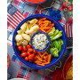 Chip and Dip Set