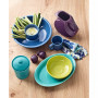 Chip and Dip Set