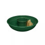 Chip and Dip Set
