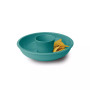 Chip and Dip Set