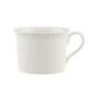Cellini Breakfast Cup