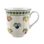 French Garden Fleurence Mug