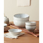 Kiln Ramen Bowl