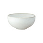 Kiln Ramen Bowl