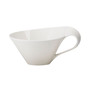 Dinnerware, New Wave Teacup