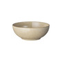 Studio Craft Birch Cereal Bowl