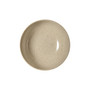 Studio Craft Birch Cereal Bowl