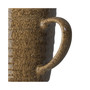 Studio Craft 2-Pc. Alt Ridged Mug Set