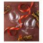 Cask Brandy Glass, Set of 4