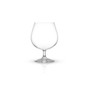 Cask Brandy Glass, Set of 4