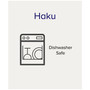 Haku 5 Piece Place Setting