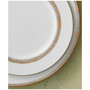 Haku 5 Piece Place Setting