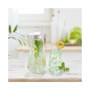 Infiniti Highball Glasses - Set of 4