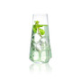 Infiniti Highball Glasses - Set of 4