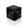 Infiniti Highball Glasses - Set of 4