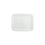 Bach 4-Piece Place Setting Set