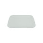 Bach 4-Piece Place Setting Set