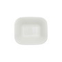Bach 4-Piece Place Setting Set
