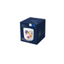 275th Anniversary Mug Mariefleur