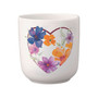 275th Anniversary Mug Mariefleur