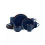 Hunter 16 Piece Dinnerware Set