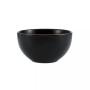 Hunter 16 Piece Dinnerware Set